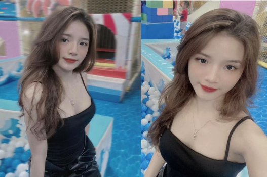 Gầy nhưng chịch nhau em dẻo dai